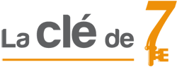 logocle7orange