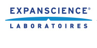 logo expanscience