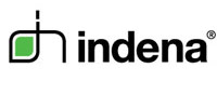 logo indena