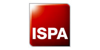 logo ispa