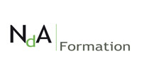 logo nda formation